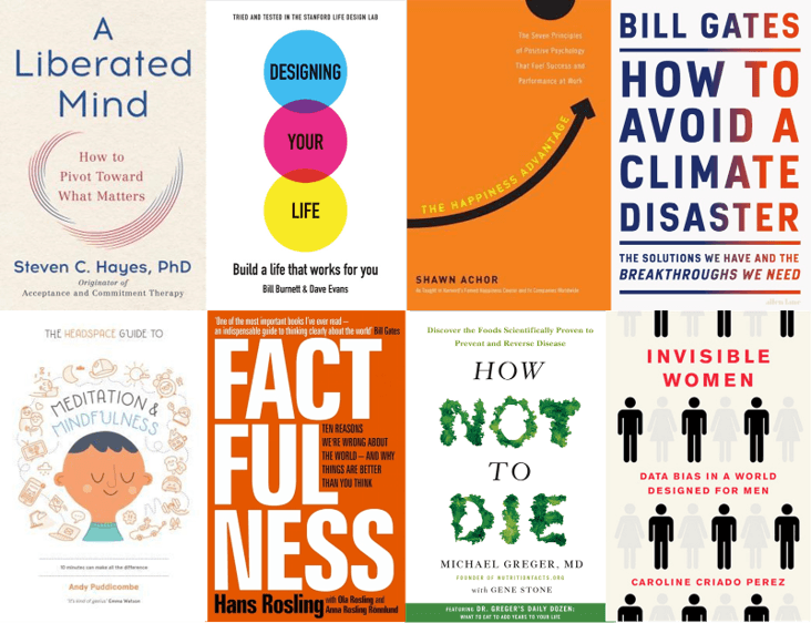 The Art of Reading Non-Fiction Books